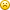 Emoticon Sad Icon 10x10 png